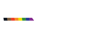 Georgia Equality